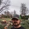 sheppardtim490
